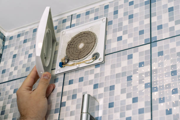 Best Air Duct Cleaning Near Me  in Eagle Lake, TX