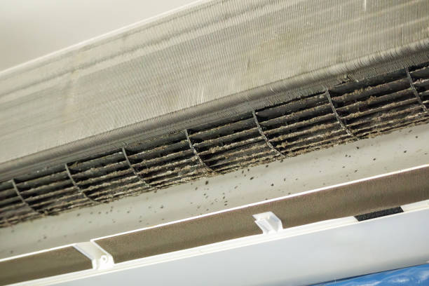 Eagle Lake, TX Airduct Cleaning Company